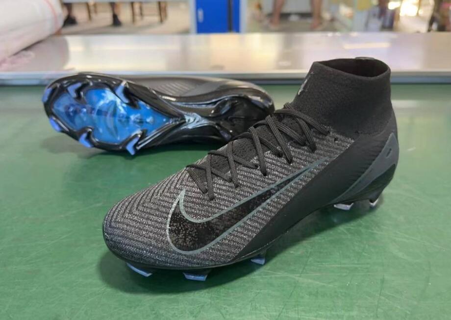Nike AIR Zoom Mercurial Vapor 16 Elite XXV-63000067